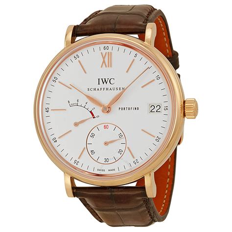 buy iwc